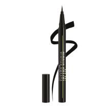 Maybeline New York Photo studio Ink Pen