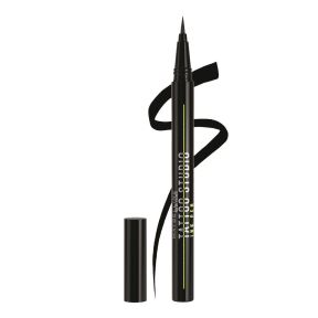 Maybeline New York Photo studio Ink Pen