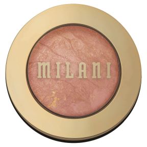 Milani Baked Bronzer