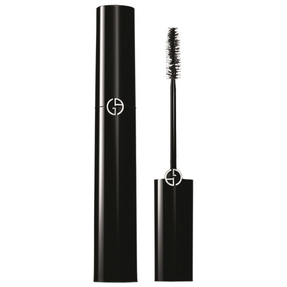 Giorgio Armani Eyes To Kill