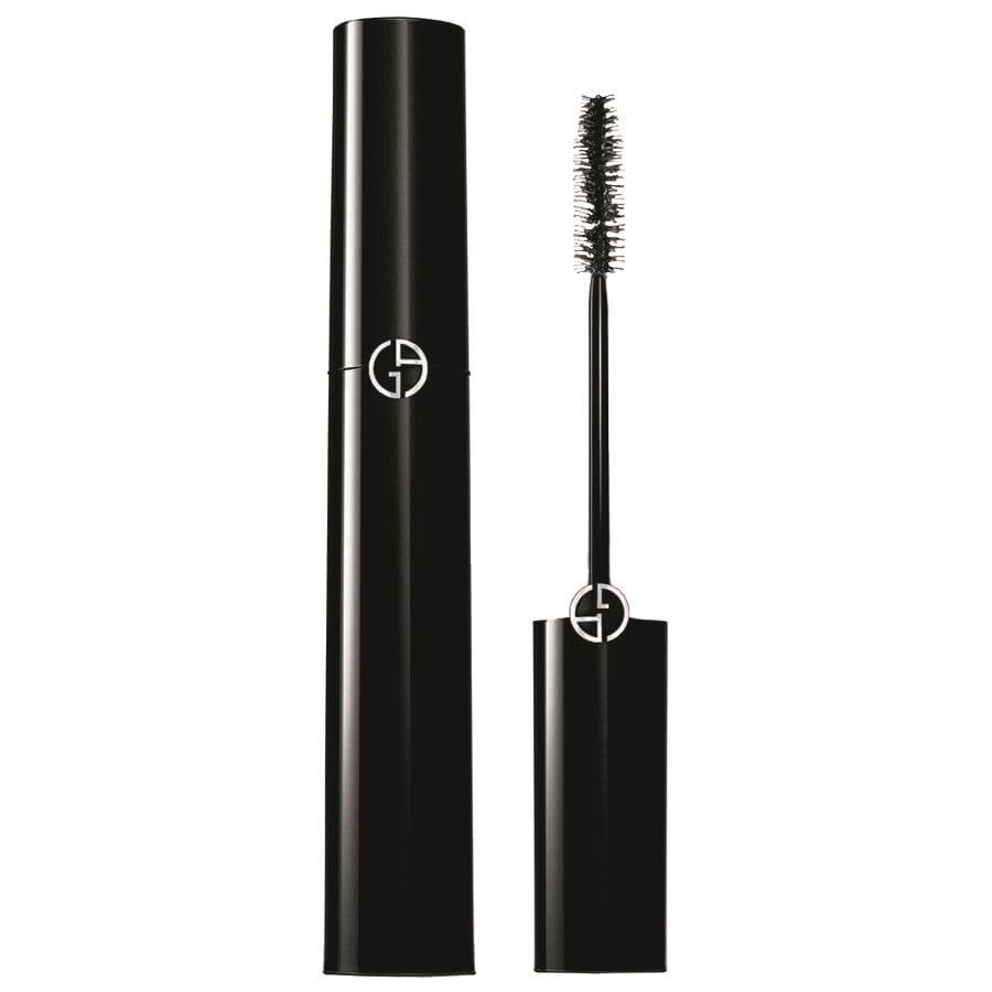 Giorgio Armani Eyes To Kill