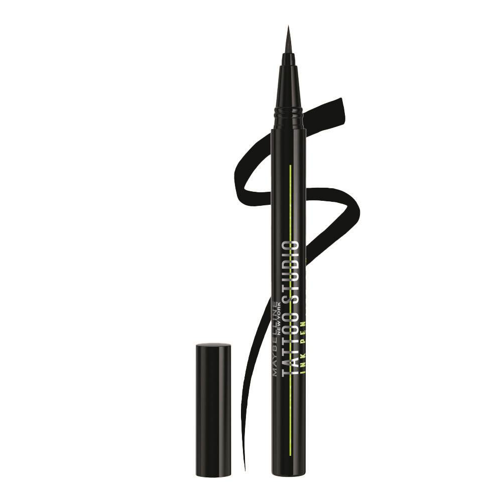 Maybeline New York Photo studio Ink Pen