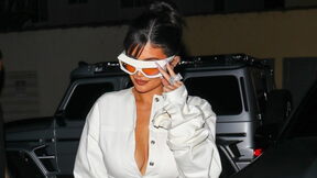 Kylie Jenner svoj je izgled promijenila operacijama