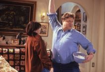 John Goodman