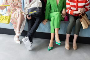 Deichmann Brunch_nova kolekcija_10.jpg