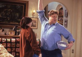 John Goodman