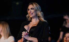 Ava Karabatić