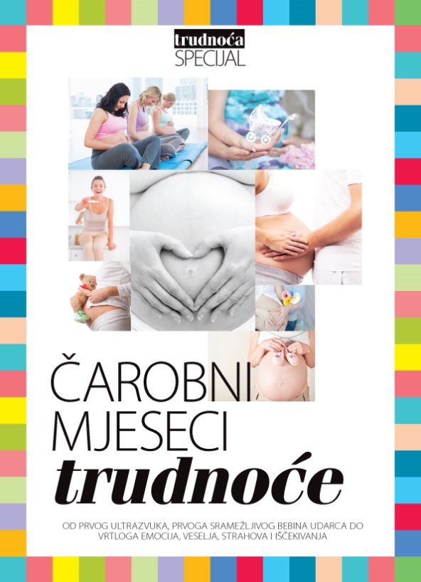 Storykids - lifestyle magazin za mame i djecu