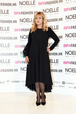 Počela BIPA Fashion.hr i okupila brojna poznata lica