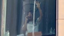 Wendy Williams