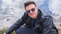 Mate Janković je poznati hrvatski chef