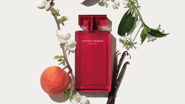 for-her-intense-narciso-rodriguez-parfums-ingredients.jpg