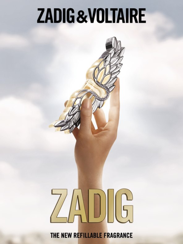 ZVO_55624_ZADIG_CREATIVE_PACKSHOT_REFILL_2025_English_075[1].JPG