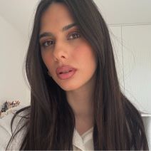 Ana Tolj x Nivea mobile cover.jpg