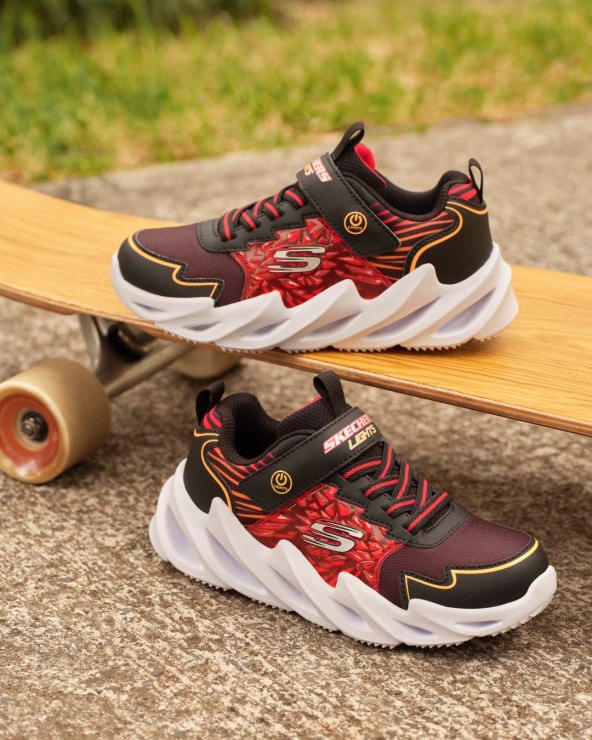 Skechers tenisice proljeće 2025 10.jpg