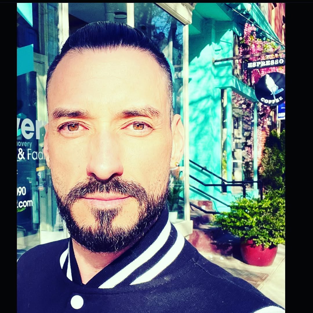 Snapinst.app_279227414_1325601744600592_3442012704610381074_n_1080.jpg