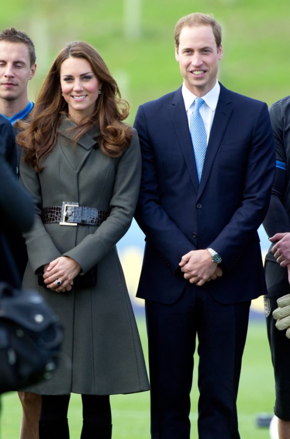 zastitne-maske-za-lice-toliko-su-preslatke-da-ce-ih-djeca-zeljeti-nositi