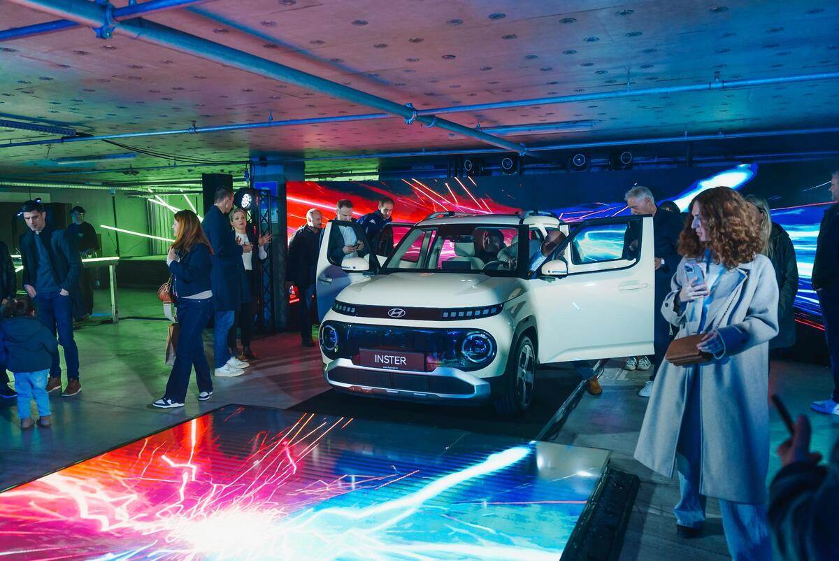 hyundai_inster_angelovirag. jpg (22).jpg