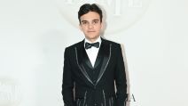 Martin Kosovec na Story Hall of Fameu
