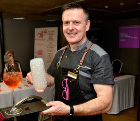 14 Master Kishoni odrßao je odliünu Pink Mixology radionicu powered by Esplanade Zagreb Hotel.jpg