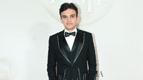 Martin Kosovec na Story Hall of Fameu