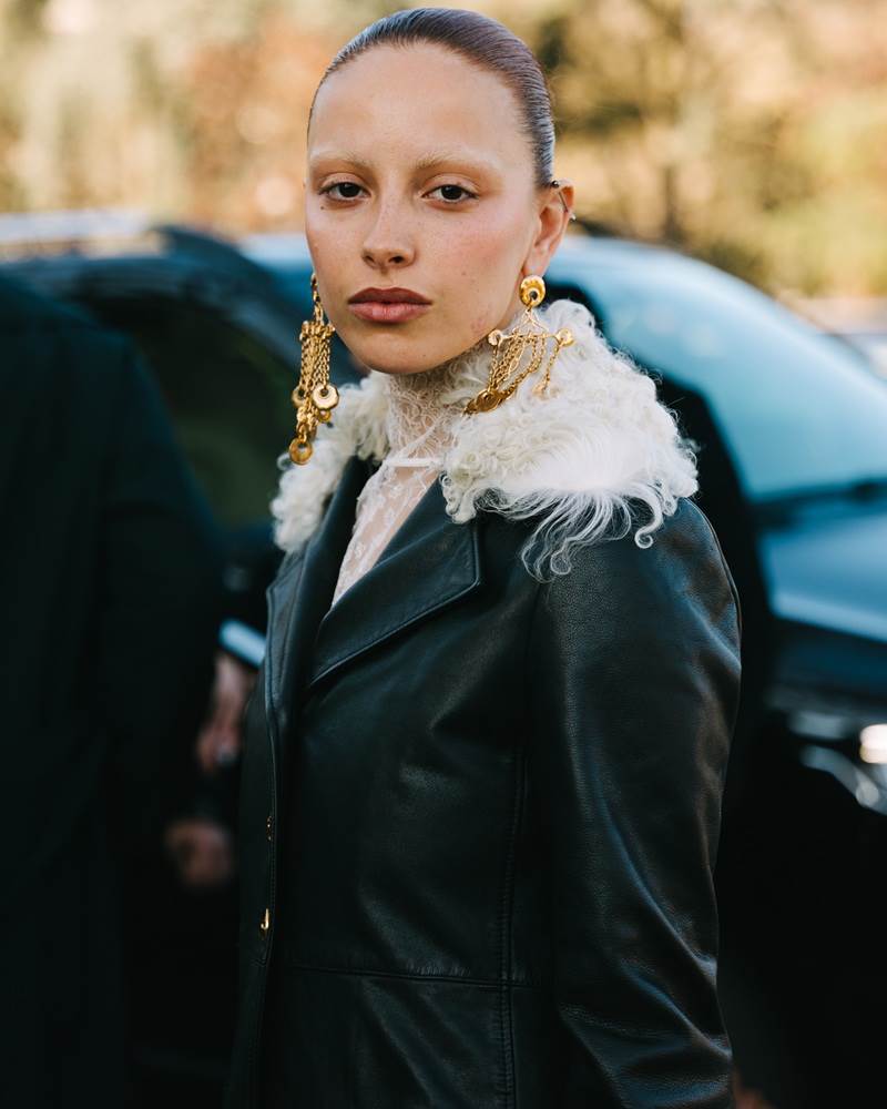 PFW_AW25_SARAHELLENTREACHER-71.jpg