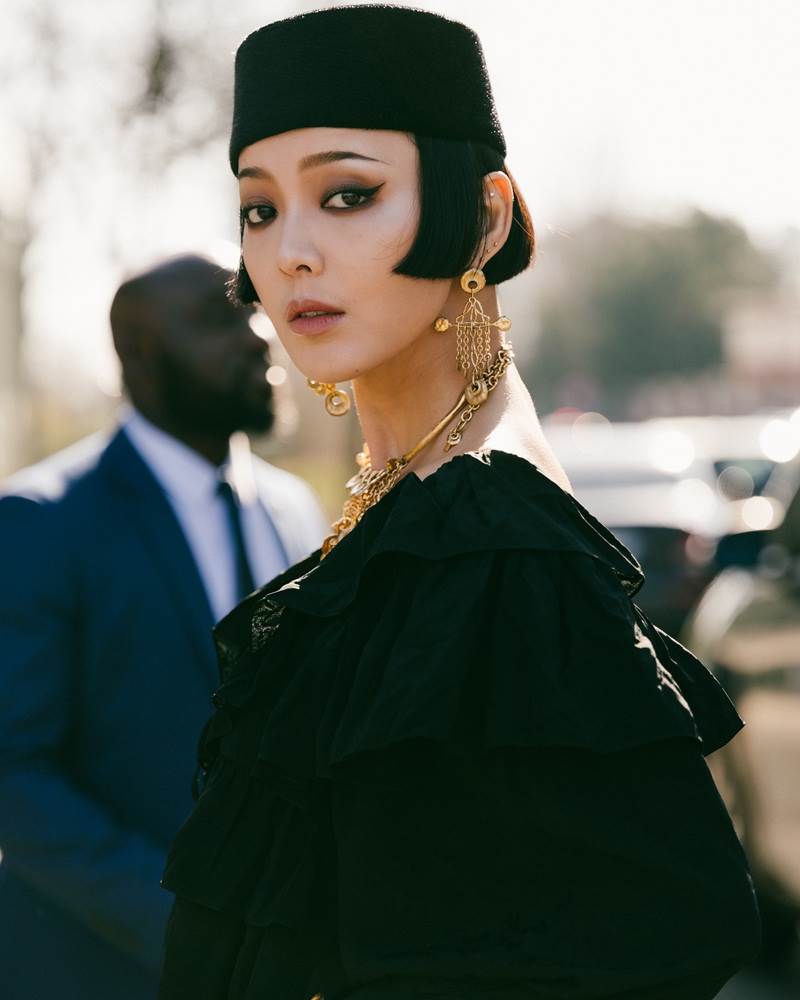 PFW_AW25_SARAHELLENTREACHER-100.jpg
