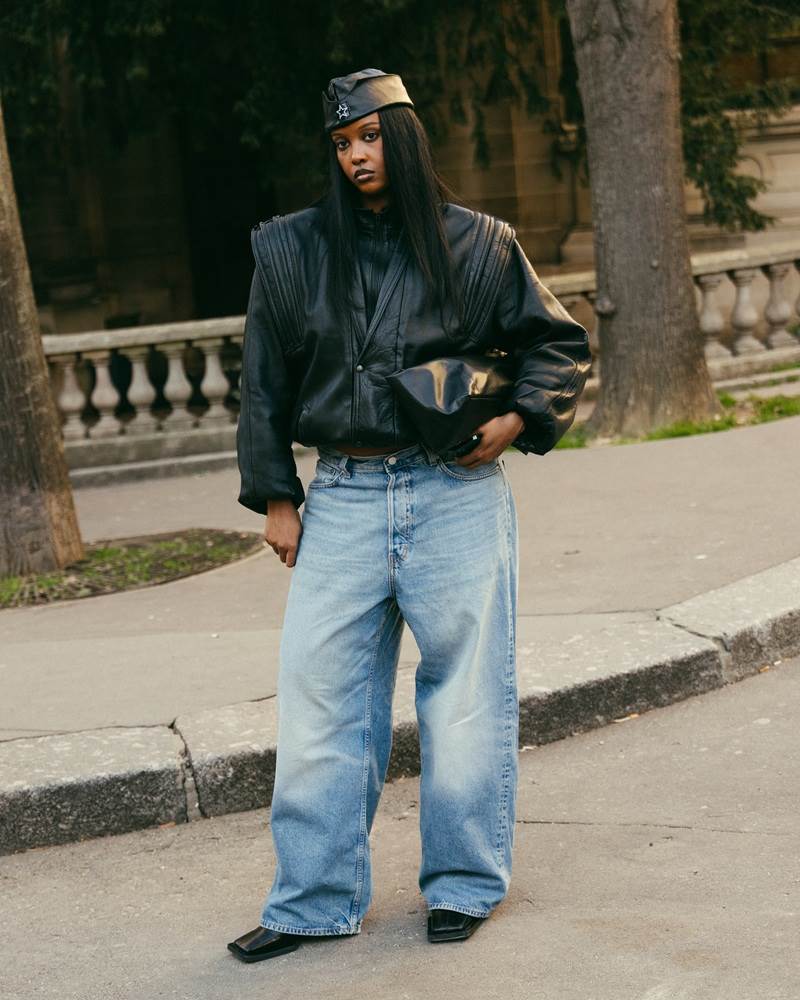 PFW_AW25_SARAHELLENTREACHER-65.jpg