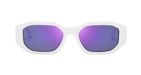 Fila 119,00 € _895 kn.jpg