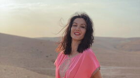 Ana Rucner
