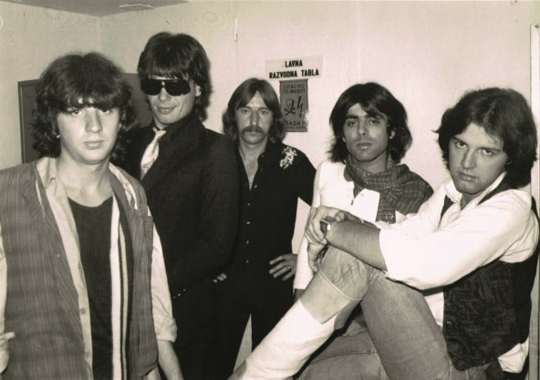 Kiki Rahimovski ogorčen na Husa iz Parnog valjka