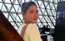 Jelena Perčin.jpg