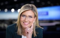 Romina Knežić.jpg