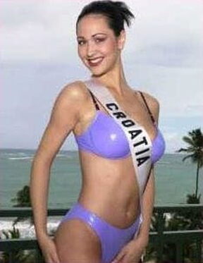 2001 Maja Cecic Vidos.jpg