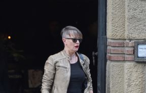 Tijana Dapčević.jpg