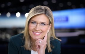 Romina Knežić.jpg