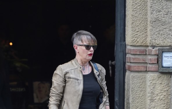 Tijana Dapčević.jpg
