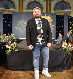 Dalibor Petko