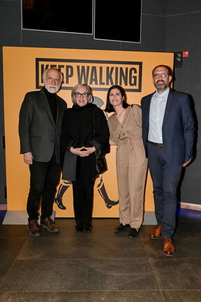 Dimitrije Popović