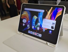 TCL NXTPAPER 11 Plus (1).jpg