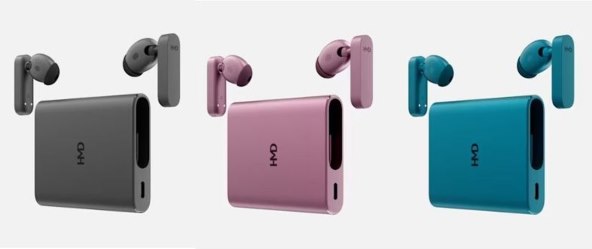 HMD Amped Buds.jpg