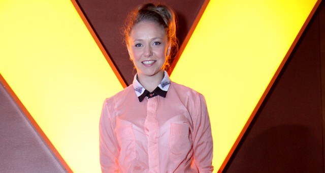Noćni provod Marije Borić 