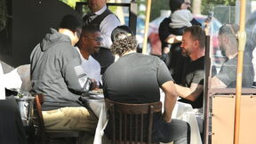 Jamie Foxx