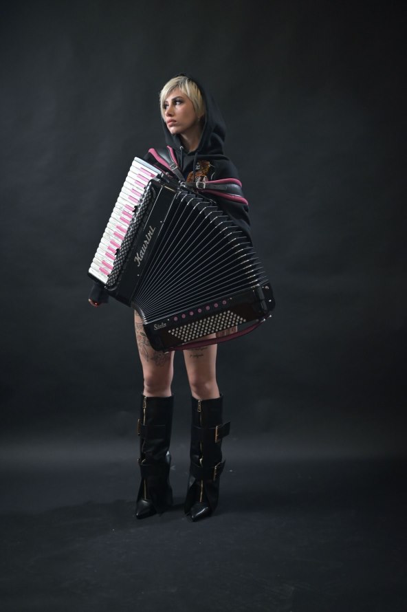 Stela Rade privatne fotografije (21).jpeg