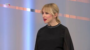 Iva Šulentić