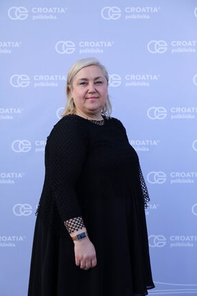 Areta Ćurković.jpg