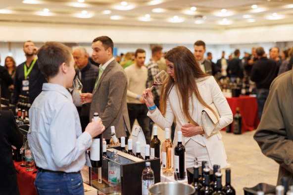 foto arhiva Udruženje Vino Dalmacije 3.jpg