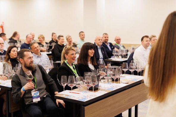 foto arhiva Udruženje Vino Dalmacije 4.jpg