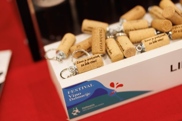 foto arhiva Udruženje Vino Dalmacije.jpg