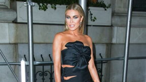 Carmen Electra